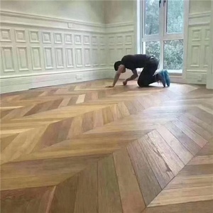 Tradicional suave Acacia <span class=keywords><strong>pisos</strong></span> de madera dura - Product Image 1