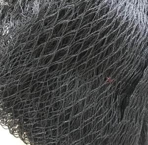 Ao Cá Chống Bird Net Dày Đặc Tốt Lưới Nhiệm Vụ Nặng Nề Net Bìa Lá Bảo Vệ Cá Koi Cá Từ Các Loài Chim - Product Image 4