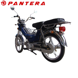 Delta — <span class=keywords><strong>Mini</strong></span> <span class=keywords><strong>moto</strong></span> de poche chinoise à 4 temps, <span class=keywords><strong>50cc</strong></span>, livraison gratuite - Product Image 3