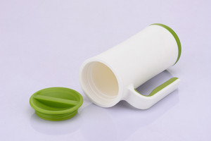 comparar los favoritos 2015 taza de espacio libre de bpa de plástico <span class=keywords><strong>pc</strong></span> deporte botella de agua de plástico botella - Product Image 4