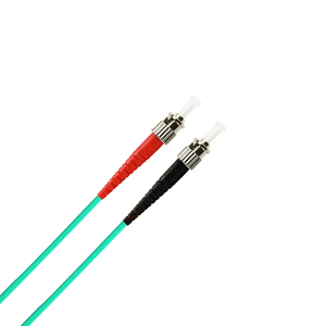 สายเคเบิลใยแก้วนำแสง100G OM3สายเคเบิล AOC แบ่ง QSFP28 1M 2M 3M 5M <span class=keywords><strong>7M</strong></span> 10M 15M สำหรับอุปกรณ์เครือข่าย - Product Image 2