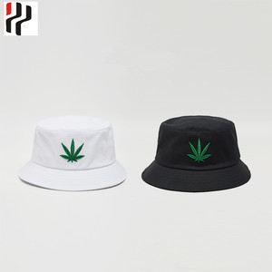 Bán Buôn Mũ Xô Mát Mẻ Và Mũ Với Phong Cách Khác Nhau - Product Image 2