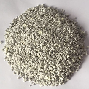 Muestra gratis de gujarat fundición Flujo de empresa con garantía de comercio - Product Image 1