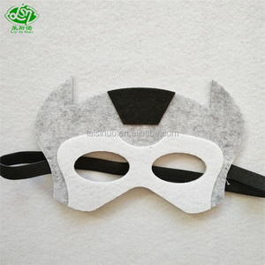 Conception sur mesure coloré Super-Héros de Bande Dessinée Maquillage Parti <span class=keywords><strong>Masque</strong></span> Cosplay <span class=keywords><strong>Superman</strong></span> Batman Estimé <span class=keywords><strong>Masque</strong></span> - Product Image 3
