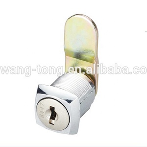 Custom High Quality Steel File <strong>Cabinet</strong> <strong>Locks</strong> Cylinder <strong>Cabinet</strong> Cam <strong>Locks</strong> File <strong>Cabinet</strong> Cam <strong>Lock</strong> - Product Image 2