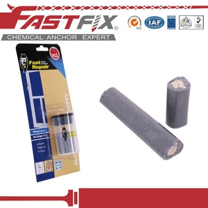 Repair Plastic Water tank restoration Hardware Furniture Ceramic Tile Adhesive - Product Image 1