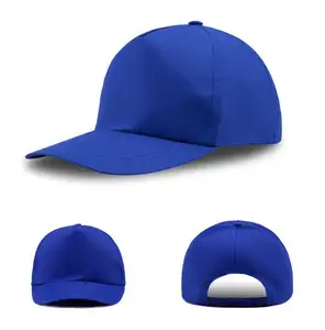 고품질 주문 로고 재미있은 트럭 운전사 모자 snapback 모자