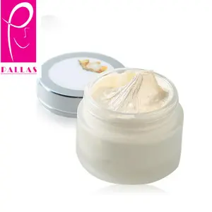 Golden whitening Pearl Cream