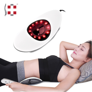 JKAH-2 Bài Tập Đau Lưng Dưới Và Thiết Bị Đau Lưng Căng - Product Image 3