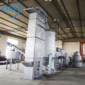 <span class=keywords><strong>Comprar</strong></span> PVC biomasa generador <span class=keywords><strong>planta</strong></span> de gasificación - Product Image 3