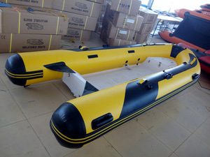 Embarcación inflable <span class=keywords><strong>de</strong></span> fibra <span class=keywords><strong>de</strong></span> vidrio RIB 2026 fabricada <span class=keywords><strong>en</strong></span> China, casco rígido <span class=keywords><strong>de</strong></span> fibra <span class=keywords><strong>de</strong></span> vidrio, embarcación inflable <span class=keywords><strong>en</strong></span> <span class=keywords><strong>venta</strong></span> - Product Image 5