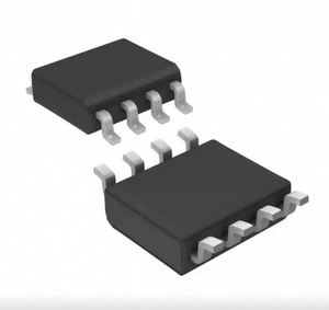 Circuit intégré L6387D en stock, pilote IC côté HI/<span class=keywords><strong>LO</strong></span> HV 8-SOIC - Product Image 1