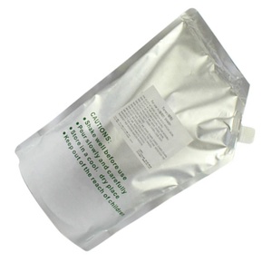 Polvo de Tóner para HP <span class=keywords><strong>LaserJet</strong></span> P4014 /P4015n /P4515 /P3015 /Enterprise 500 <span class=keywords><strong>MFP</strong></span> M525 / Pro <span class=keywords><strong>MFP</strong></span> m521/M604/M605/ M606/ Pro M402 - Product Image 1