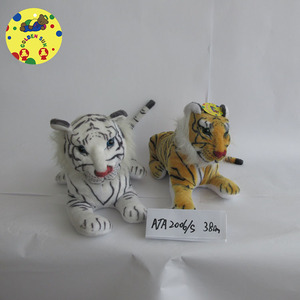ألعاب أسفنجية للأطفال 2020 من kawaii ألعاب نمر طرية - Product Image 5
