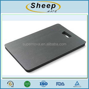 Sheepmats High Quality Anti-fatigue Foam <strong>Garden</strong> <strong>Kneeling</strong> <strong>Pads</strong> Knee Mat,waterproof Foam <strong>Kneeling</strong> <strong>Garden</strong> Knee <strong>Pad</strong> - Product Image 2