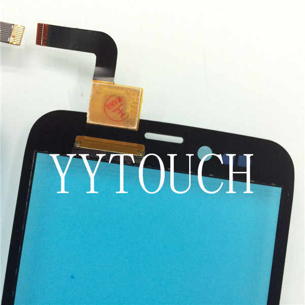 Mobile Phone Repair Parts for ARCHOS 50 Platinum Screen Digitizer