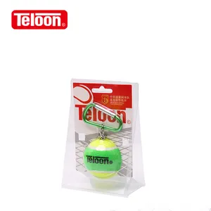 Terlaris Ornamen Bola Tenis Teloon