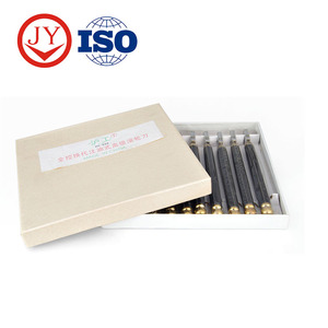Taglierina per vetro <span class=keywords><strong>professionale</strong></span> per alimentazione a olio con manico in metallo resistente - Product Image 6