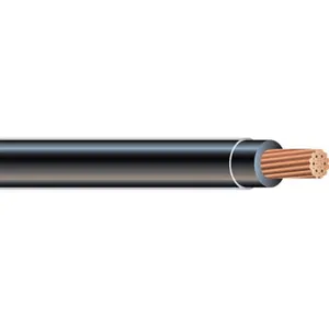 UL 1063 UL83 Standard für Werkzeug maschinen drähte und-kabel
