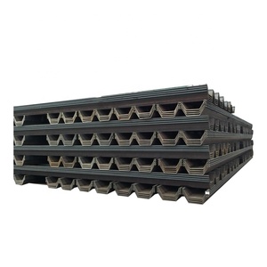เหล็กแผ่นรีดร้อน <span class=keywords><strong>SKSP</strong></span>-SX10 สำหรับงานก่อสร้าง - Product Image 6