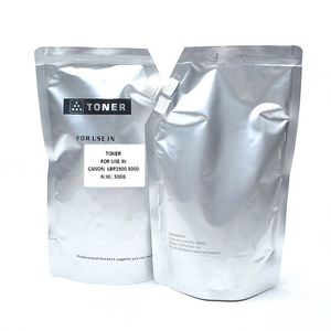 Polvere di <span class=keywords><strong>Toner</strong></span> Premium all'Ingrosso 603A/B/C <span class=keywords><strong>per</strong></span> Ricarica <span class=keywords><strong>Stampanti</strong></span> Laser <span class=keywords><strong>Brother</strong></span> Mfc-9120Cn/9320Cw - Product Image 1