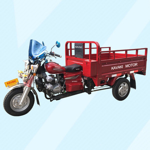 Mini camions de moto électriques pour adultes, 3 roues, à vendre, expédition rapide - Product Image 3