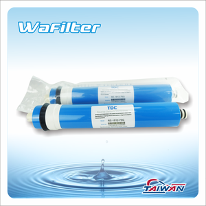 Membrane RO 75GPD Osmose inverse pour usage domestique - Product Image 2