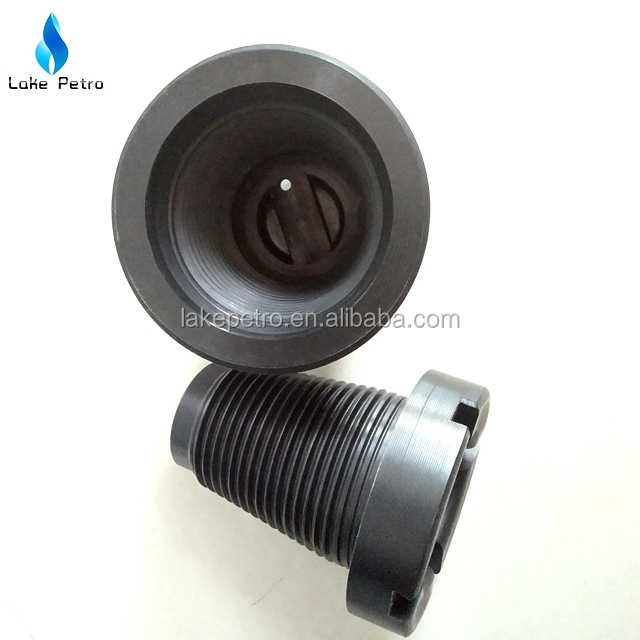Thread Protectors For Casing And Drill Pipe Connections With Pin And ...