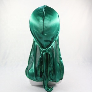 HZM-18034 Fascia Unisex Stile Pirata, <span class=keywords><strong>Bandana</strong></span> Hip-Hop, Cappello Durag - Product Image 4