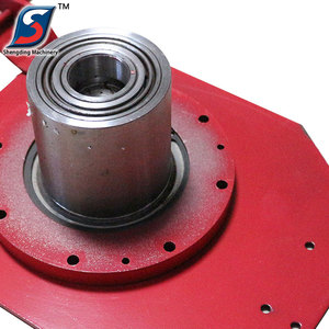 Proveedor <span class=keywords><strong>Chino</strong></span> Portátil Bolsa de aire automático de elevación <span class=keywords><strong>Jack</strong></span> - Product Image 5