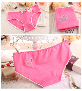 Modelli di biancheria intima per ragazze giovani e <span class=keywords><strong>sexy</strong></span> - Product Image 4