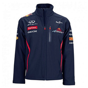la costumbre <span class=keywords><strong>el</strong></span> equipo de la motocicleta chaqueta sublimada f1 carreras de equipo sublimada chaqueta - Product Image 1