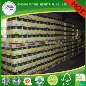 Papel a4 en china, papel de copia a4 80gsm españa - Product Image 4