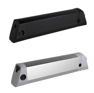 Meilleur prix et haute performance 36 v 11ah ebike <span class=keywords><strong>batterie</strong></span> - Product Image 1