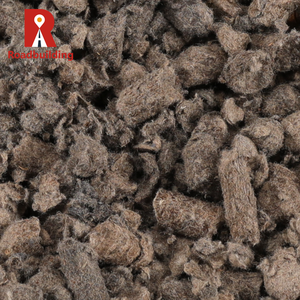 Material de <span class=keywords><strong>Aislamiento</strong></span> Térmico para Techo de Diseño Moderno y Alta Calidad, Fibras de <span class=keywords><strong>Celulosa</strong></span> para Construcción, Materiales de <span class=keywords><strong>Aislamiento</strong></span> Térmico con Certificación CE - Product Image 6