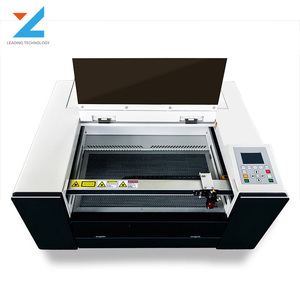 5030 CNC <span class=keywords><strong>3D</strong></span> <span class=keywords><strong>cristal</strong></span> máquina <span class=keywords><strong>de</strong></span> grabado láser interior CO2 grabador <span class=keywords><strong>de</strong></span> acrílico - Product Image 6