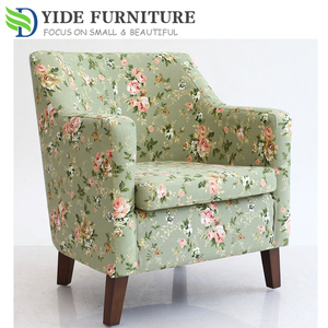 <strong>Patchwork</strong> Waiting <strong>Chair</strong> Room Sofa <strong>Chair</strong> for Waiting Cheap - Product Image 4