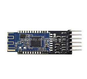 # Scheda di Sviluppo Elettronico Master-Slave HM10 4.0 Originale 27164 per Mega 2560 Nano, Kit Moduli Sensore in Stock - Product Image 1