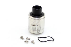 2016 nuovi atomizzatore Designer rta plmvl CT-1 <span class=keywords><strong>RDA</strong></span> Meglio di Plume velo 3,0 <span class=keywords><strong>RDA</strong></span> <span class=keywords><strong>RDA</strong></span> ricaricato atomizzatore - Product Image 4
