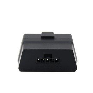 Elm327 usb chip pic18f25k USB OBD2 Adapter elm 327 usb kw1281 <span class=keywords><strong>obdii</strong></span> Hỗ Trợ Tất Cả Các giao thức <span class=keywords><strong>OBDii</strong></span> - Product Image 6