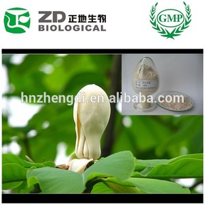Herbe chinoise magnolia cortext p. <span class=keywords><strong>E</strong></span>. Dans <span class=keywords><strong>le</strong></span> traitement de la fièvre - Product Image 1