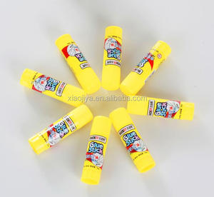 DUCKEY trẻ em DIY dính nhanh khô siêu keo dính - Product Image 6