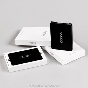 2016 الساخن بيع 6 جيجابايت/ثانية واجهة sata ssd 3.0 512 جيجابايت sataiii مع جودة عالية - Product Image 3