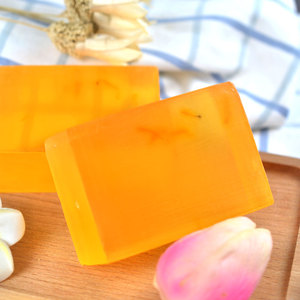 Barre <span class=keywords><strong>de</strong></span> savon fait main à la glycérine d'hôtel <span class=keywords><strong>de</strong></span> marque privée savon <span class=keywords><strong>de</strong></span> <span class=keywords><strong>toilette</strong></span> blanchissant pour bébé savon <span class=keywords><strong>de</strong></span> bain naturel <span class=keywords><strong>bio</strong></span> - Product Image 6