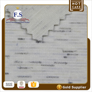 pastel caliente vestirse casual elegante transparente tela punto <span class=keywords><strong>roma</strong></span> único tejido <span class=keywords><strong>de</strong></span> punto - Product Image 3