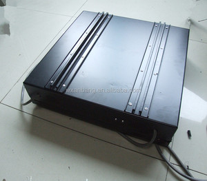 صنعت الصين حسب الطلب إشارات مرور سلامة على الطرق وامض - Product Image 6