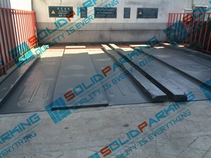 Qualité guarrantee <span class=keywords><strong>parking</strong></span> <span class=keywords><strong>souterrain</strong></span> équipement hydraulique ascenseur de voiture prix - Product Image 3