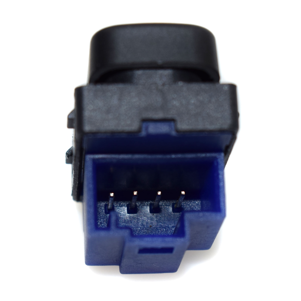 Skoda Octavia 2004-2013 Door Switch Control Central Lock Button