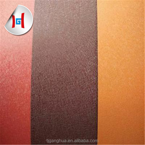 Стальная сталь Bansteel Shougang Corten, заводская цена, плоская стальная продукция от китайского производителя - Product Image 6