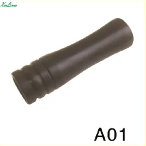 newest ABS billiard cue joint protector